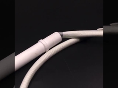 GMG 120V Cerâmica Hot Rod ignição para Daniel Boone / Jim Bowie Choice ignição