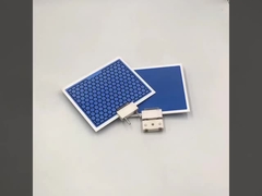 Refrigerador de ar Placa de ozono 10g/h 3.1kv-4.5kv Para gerador de ozono