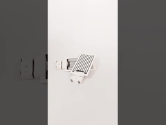 Gerador de ozono para purificador de ar de placa de ozono cerâmica 7G