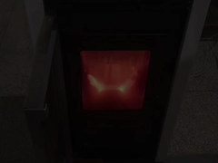 Aplicação de produtos de ignição cerâmica