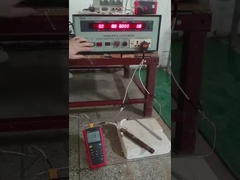 Melhor aquecedor cerâmico para fogão a pellets